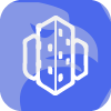 N 26 PTY LTD
