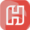 Hantec Markets