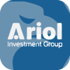 Ariol Investment Group