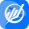 ALPHA-BONDS LTD