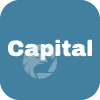 CAPITAL FX SIGNALS LTD(United Kingdom)