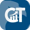 CTFOREX
