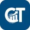 CTFOREX