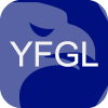 Ylehub FX