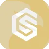 GS SECURITIES