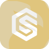 GS Securities
