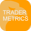 tradermetrics