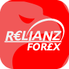 RELIANZ FOREX LIMITED