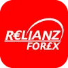 RELIANZ FOREX LIMITED
