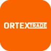 ORTEXTRADE LIMITED(United Kingdom)