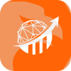 Infoglobal Markets