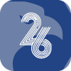 ApexMarkets 26