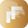 PULSE MARKETS PTY LTD