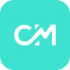 CM Index Ltd.