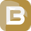 Bellon Capital