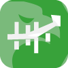 CAPITALMARKET