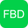FBD HOLDINGS