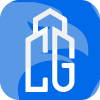 CGI Investments