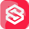 SwissTrade