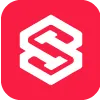 SWISSTRADE INTERNATIONAL FINANCE SERVICES LTD(United Kingdom)
