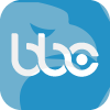 BBCorp