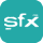 Swiphtfx