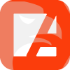 Asprey Funds