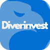 DiverInvest
