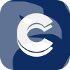 CAKUO