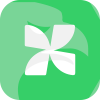 Limehouse Markets (Global) Limited