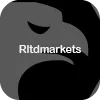 Rltdmarkets