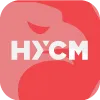 HYCM Capital Markets