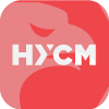 HYCM Capital Markets