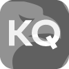 KQ Markets Limited