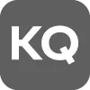 KQ MARKETS LIMITED(United Kingdom)