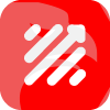 Noma Capital