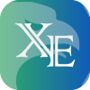 Waterman Xe