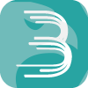 Bitmart Expo