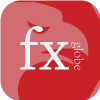 APLFX (PTY) LTD