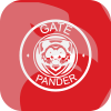 Gate Pander