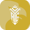 Royal-grant