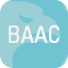 BAAC