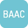 BAAC LIMITED(United Kingdom)