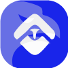 Toyar Carson Limited