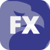 FX Choice Limited