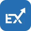 FOREX PRO LLC(Florida (United States))