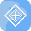 Ardovex Markets
