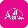 ABIN CAPITAL LIMITED