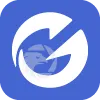 GlobTFX