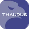 THAURUS